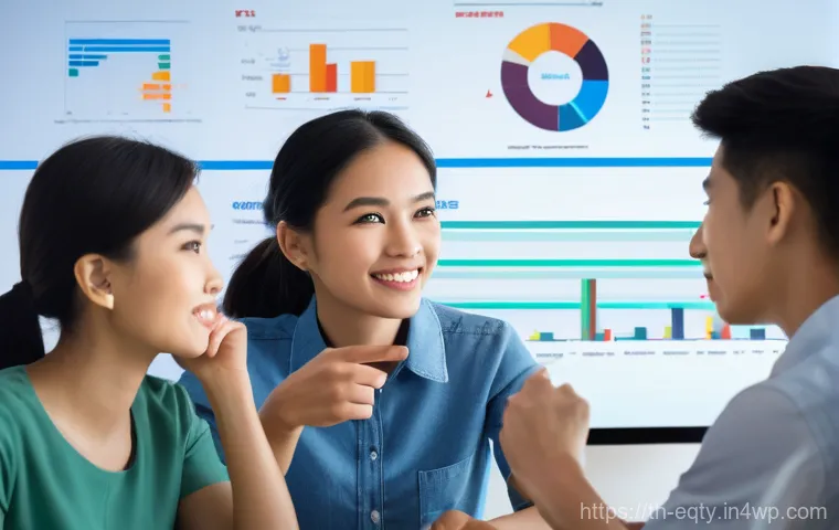 주식 투자에 필요한 최소 자본 - The Power of Consistent Investment (DCA)**
A visually compelling image illustrating the "Dollar-Cost...