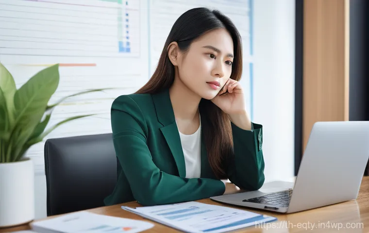 주식 투자에서의 기본적인 세금 규정 - **Prompt 1: "The Dividend Dilemma"**