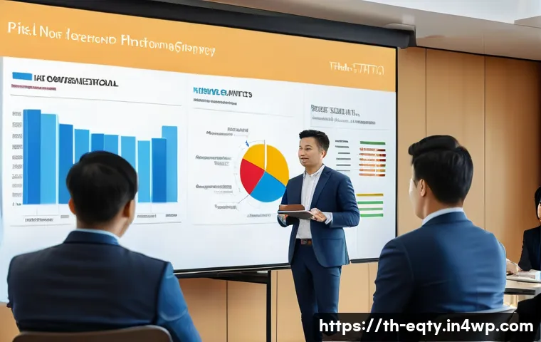 주식 투자에서의 실수 사례 분석 관련 이미지 1
