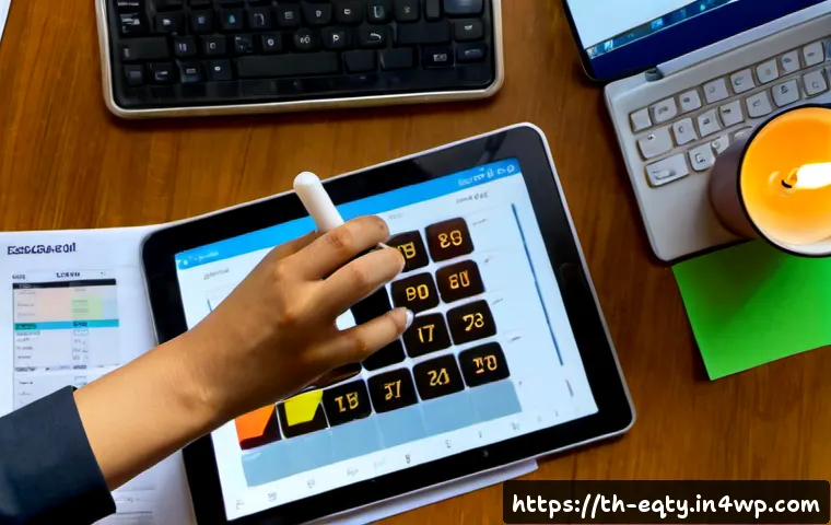 주식 투자 아이디어 브레인스토밍 - Photorealistic overhead scene of Thai investors brainstorming stock investment ideas around a polish...